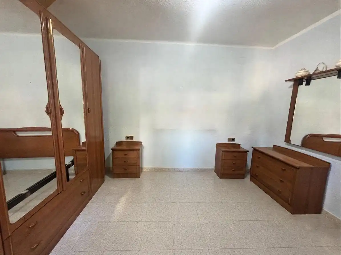 Wohnung mit Terrasse zum Verkauf in Can Serra - Pubilla Cases, imagen 16