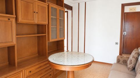 Photo 3 of Flat for sale in Calle de Melchor Fernández Almagro, Pilar, Madrid Capital