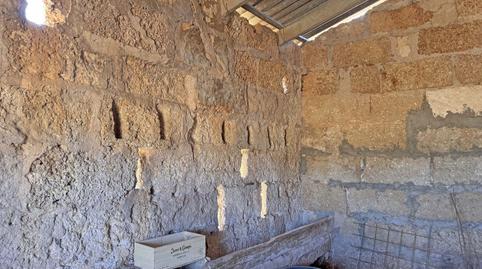 Photo 2 of Country house for sale in 39°46'59.7"n 3°02'43.1"e, Sa Pobla, Illes Balears