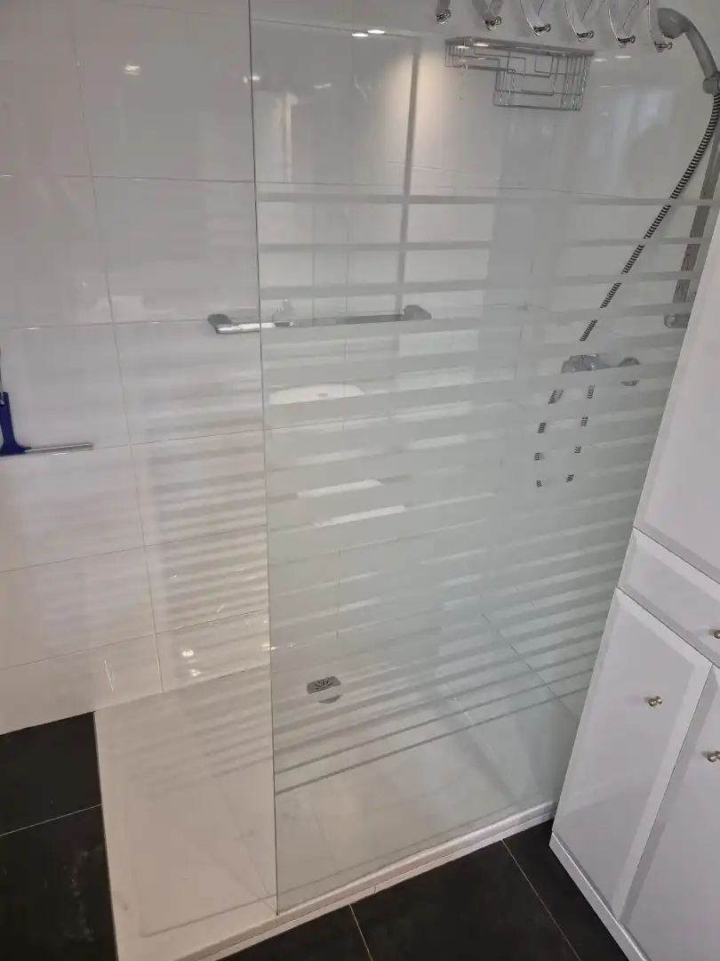 Mini appartamento con piscina in vendita a Calle Marbella 19, imagen 15