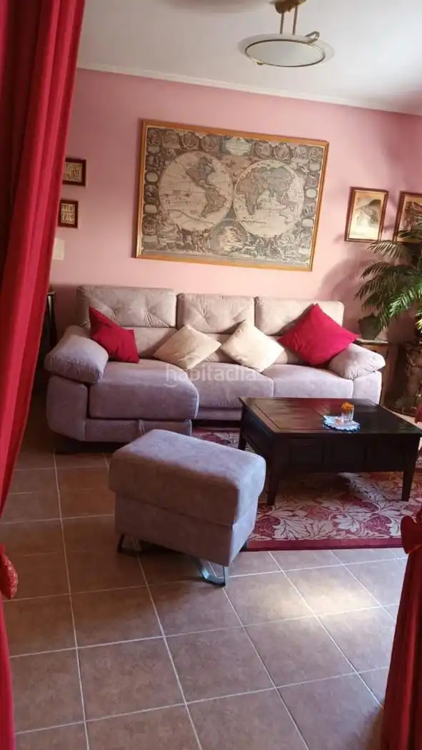 Casa en venta en Calle la Fuente 7, imagen 22