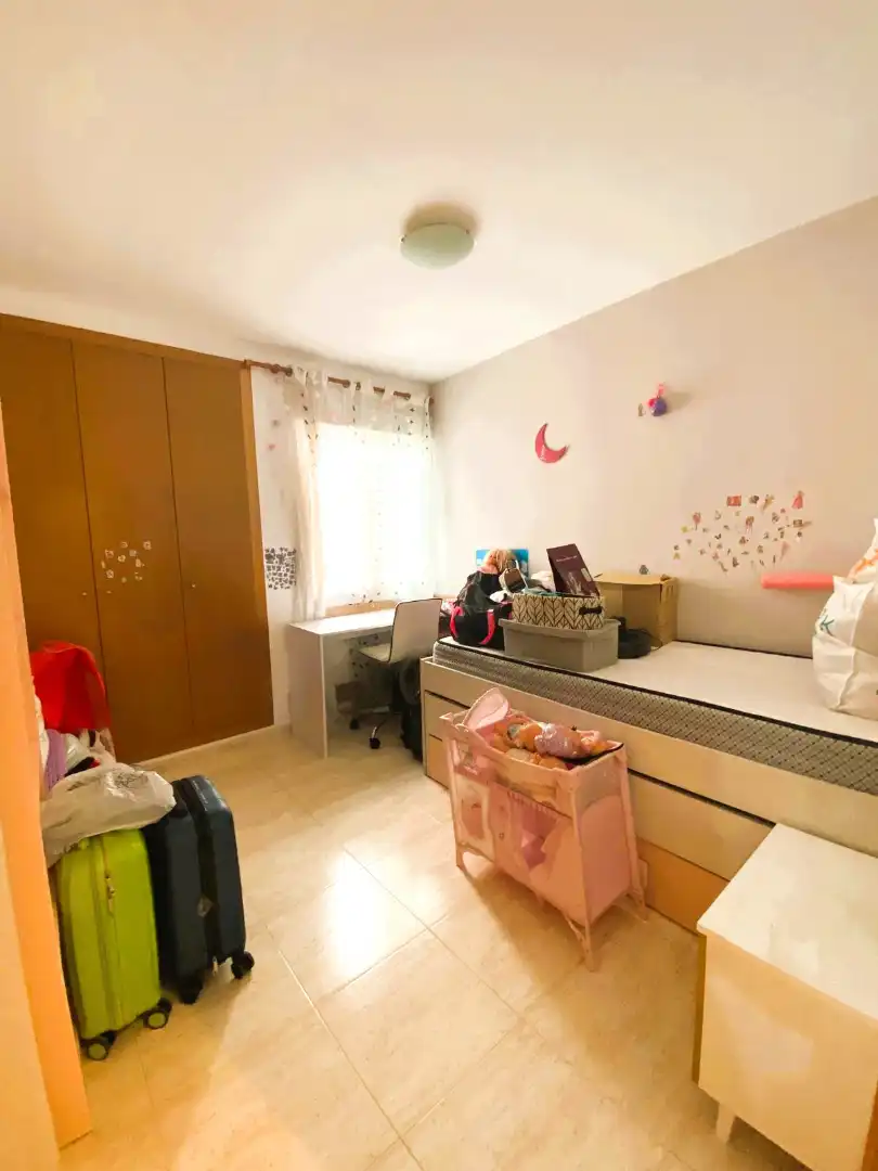 Flat with terrace for sale in Carrer Mare de Déu dels Dolors, imagen 17