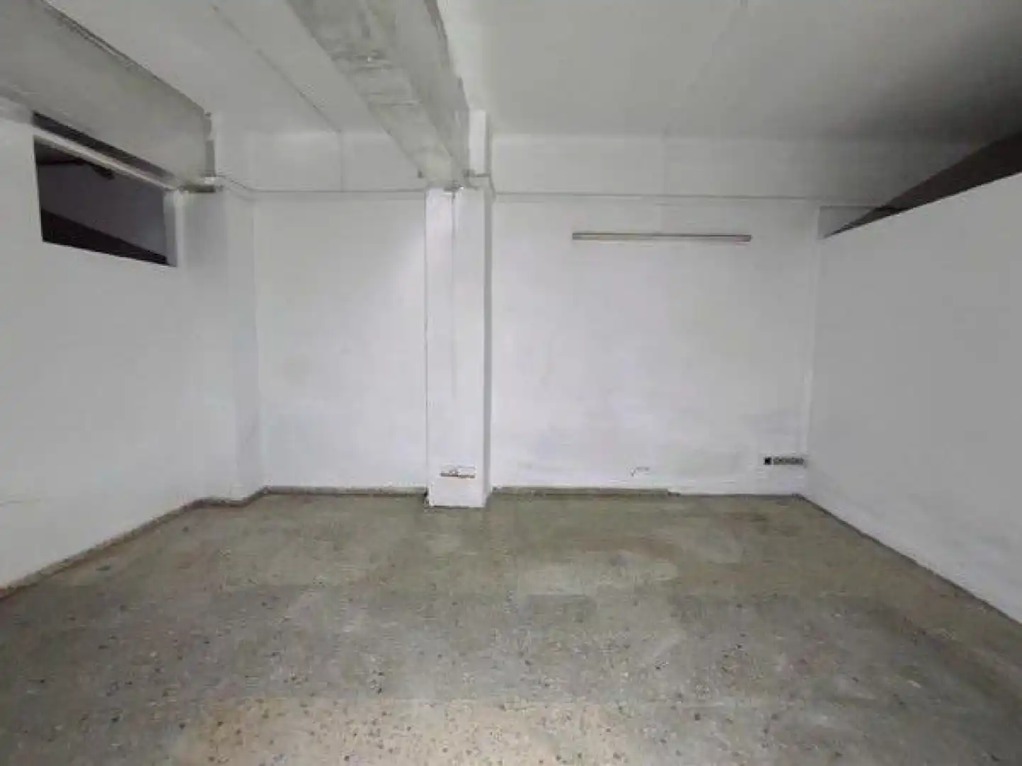 Local comercial en venda a Calle Igualitat, imagen 4