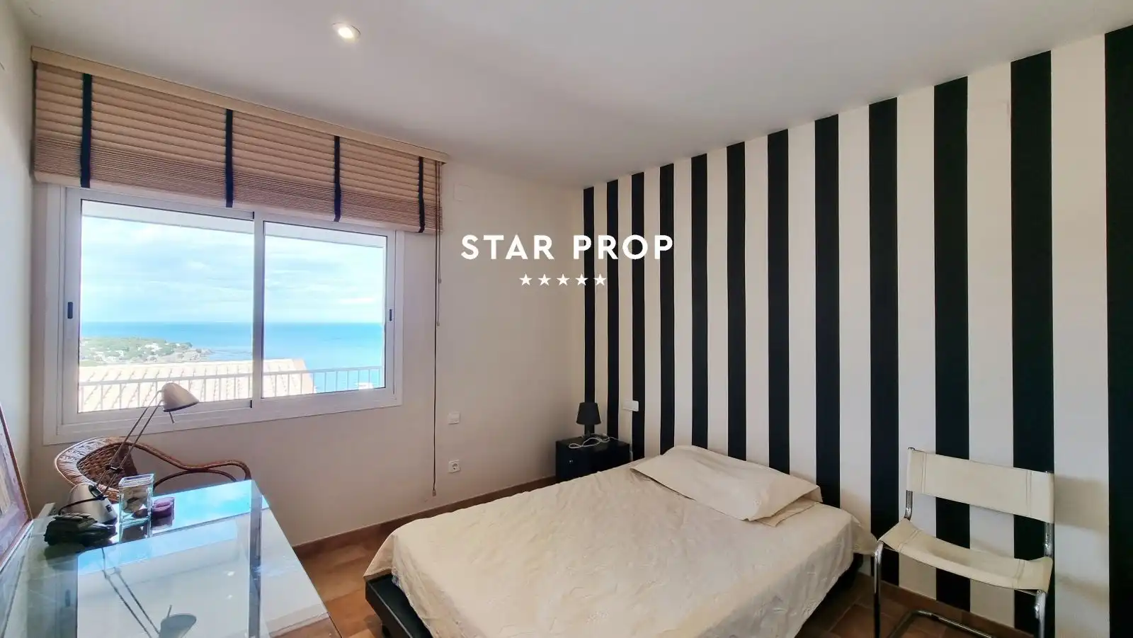 Casa con terrazza in vendita a Cau del Llop - Super Fener - Fener, imagen 14