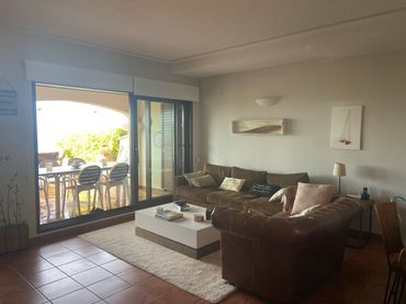 Villa mit Pool zum Verkauf in Gran Alacant
