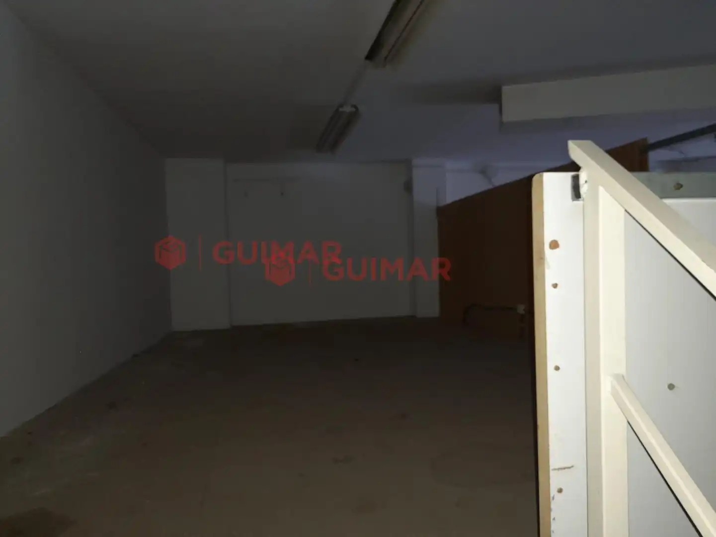 Business premises for sale in Sant Boi de Llobregat - Calle JOVENTUT DE LA, imagen 18
