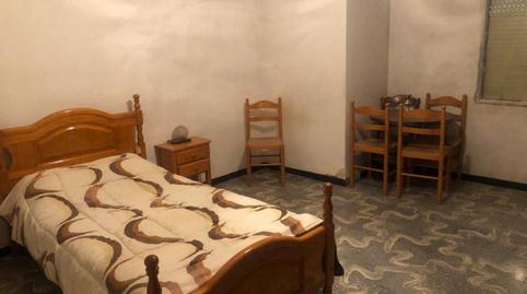 Photo 5 of House or chalet for sale in La Serranica - Sagrado Corazón, Alicante