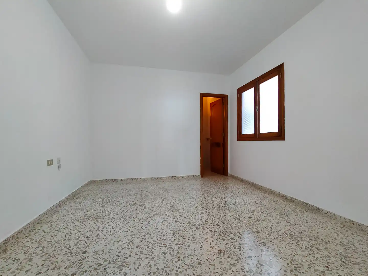 Appartement avec ascenseur à vendre à Los Realejos pueblo, imagen 25