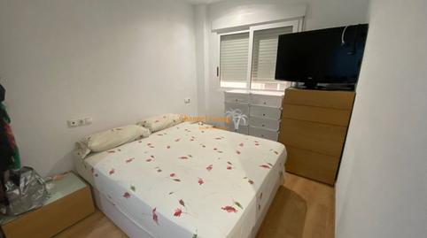 Photo 3 of Flat for sale in Camí dels Magros - Casablanca, Alicante