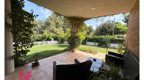Foto 5 von Haus oder Chalet zum Verkauf in Calle Occitania, Mas Trader - Corral d'En Tort - Corral d'En Cona, Cubelles