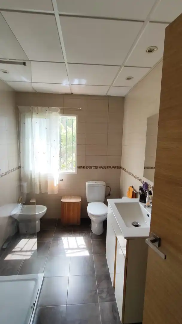 Casa con piscina en venta en guzman de alfarnache, imagen 10