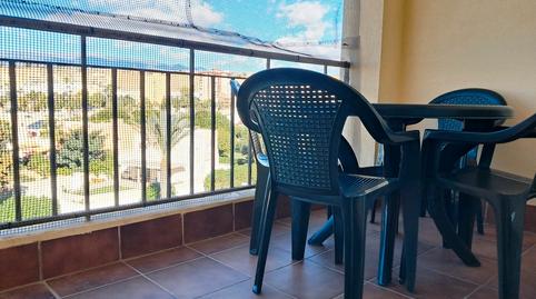 Photo 5 of Study for sale in Calle Marisma, Almerimar, Almería