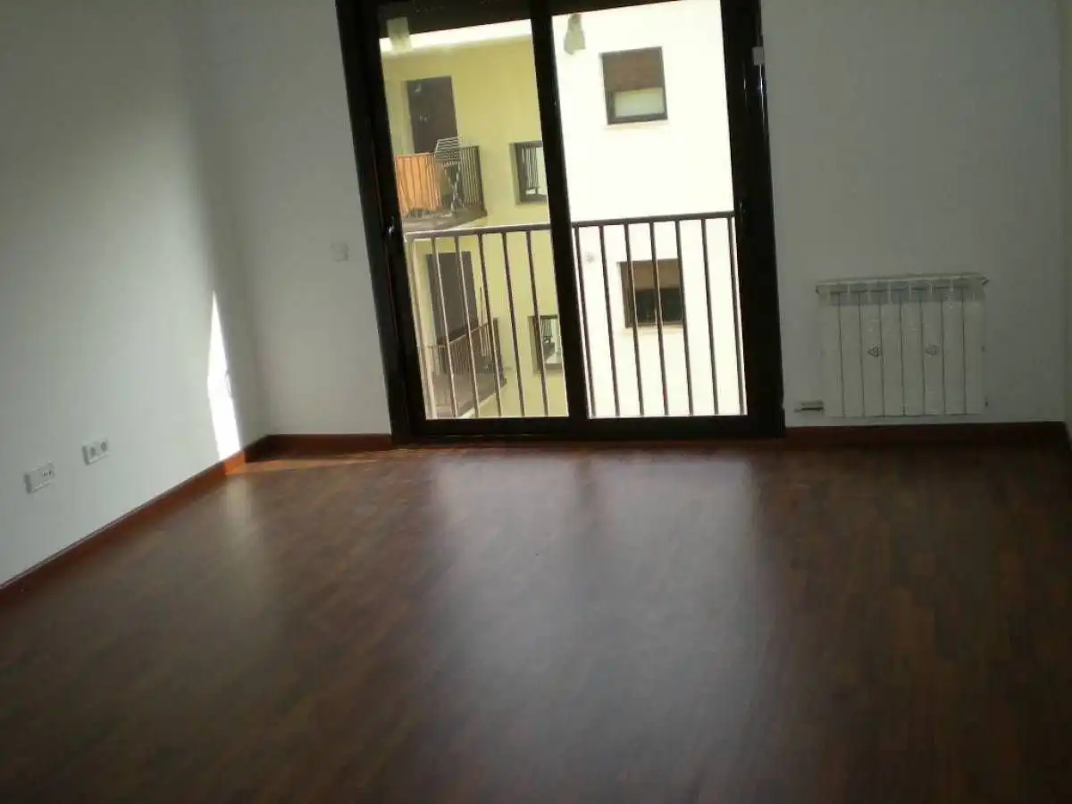 Duplex avec terrasse à vendre à Sant Vicenç de Castellet, imagen 4