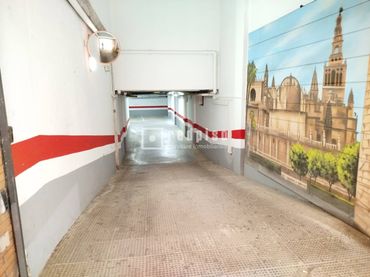 Individual for sale in Francos