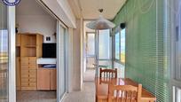 Terrassa de Apartament en venda en Sueca amb Jardí privat, Terrassa i Piscina comunitària