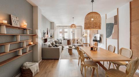 Photo 2 of Apartment to rent in Carrer de Londres, La Nova Esquerra de l'Eixample,  Barcelona Capital