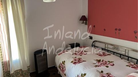 Foto 4 de Casa adosada en venta en Frailes, Jaén