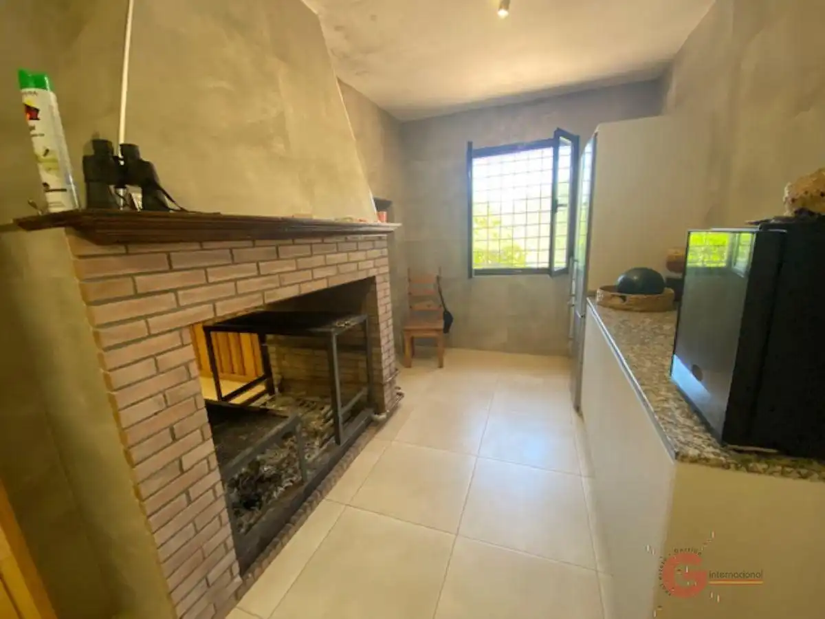 Chalet con piscina en venta en Castril, imagen 11