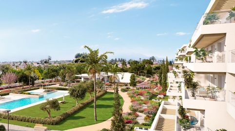 Photo 2 of Apartments for sale in Els Poblets, Alicante