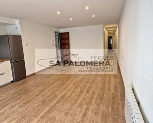 Flat to rent in Blanes