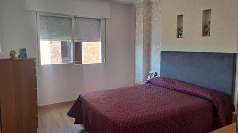 Foto 3 de Pis en venda a N/a, Santomera, Murcia