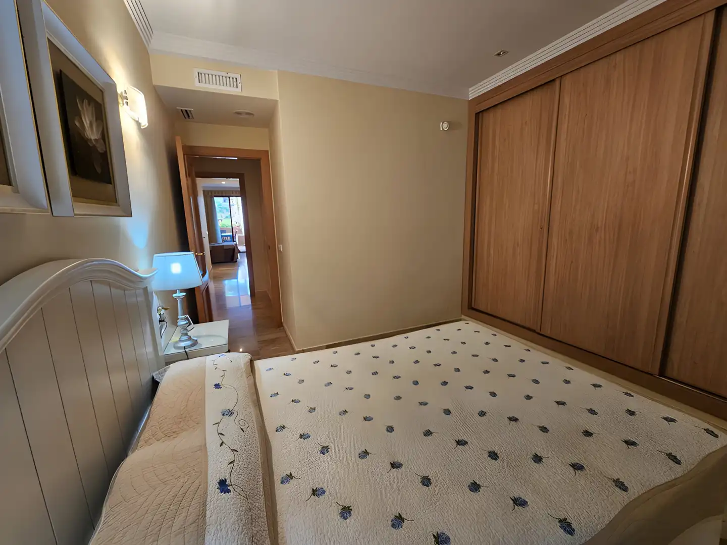 Apartamento con piscina en venta en Benamara - Atalaya, imagen 38