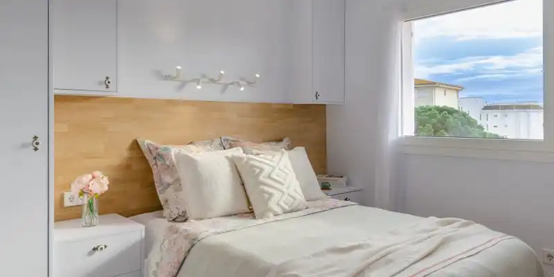 House for sale in Calle Buenos Aires, imagen 22