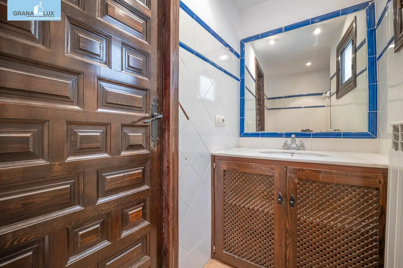 Inmuebles singulares en venta en Calle Gumiel de San Pedro, imagen 56