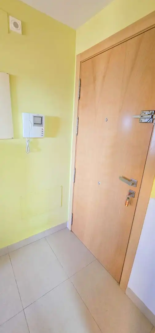 Wohnung mit Pool zur Miete in Torre del Mar, imagen 27