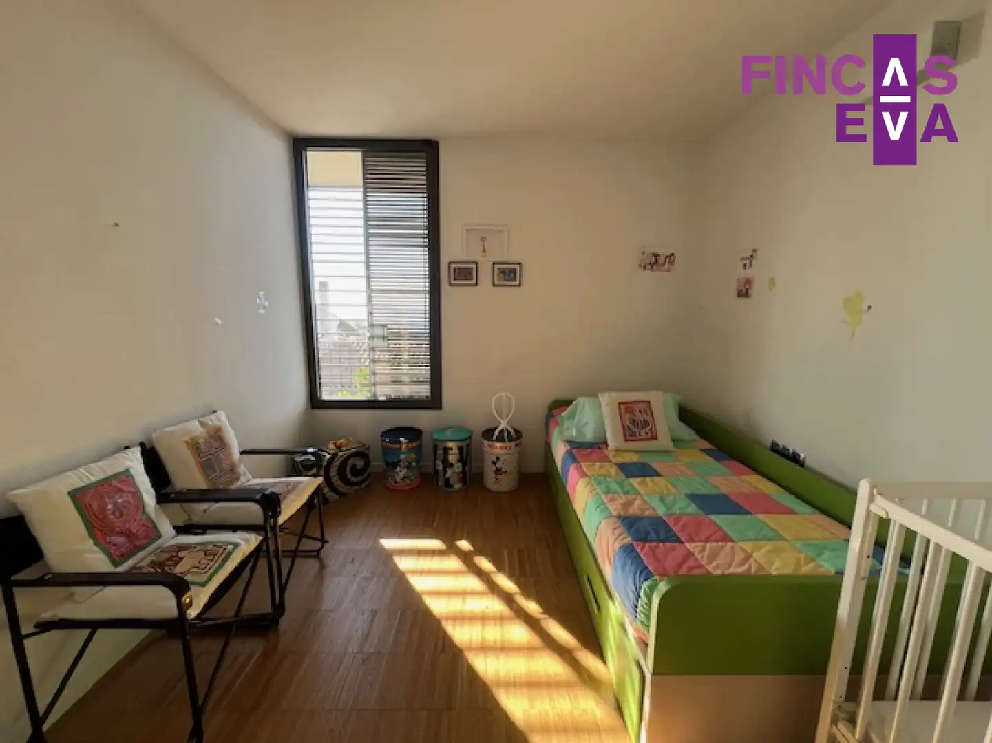 House for sale in Teià, imagen 39
