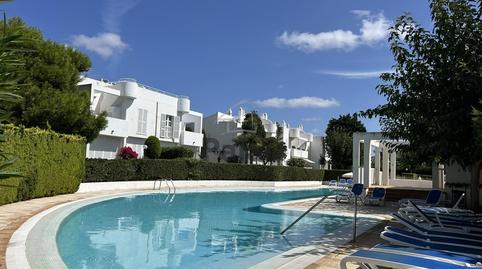 Photo 3 of Apartment for sale in Cala d'en Bosch - Serpentona, Illes Balears