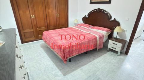 Foto 5 de Piso en venta en Écija, Sevilla
