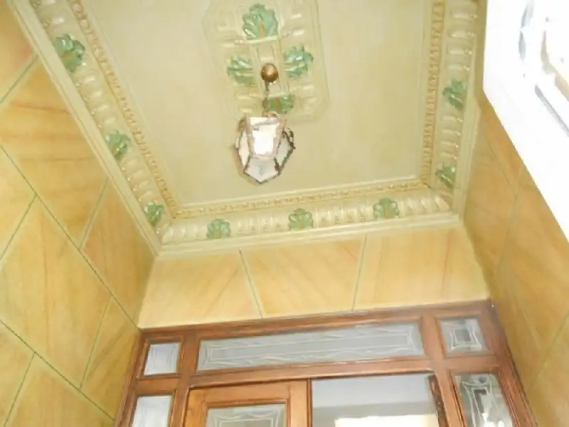Piso de alquiler en Ferrol con Parquet
