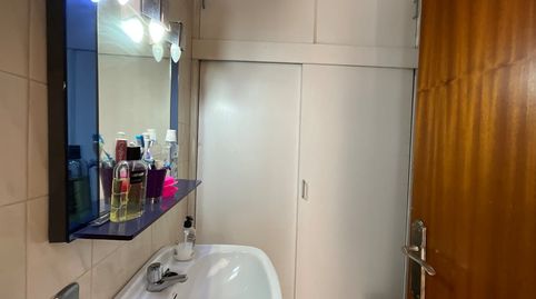 Photo 4 of Flat for rent in C. Doña Sinforosa, El Acequión, Torrevieja