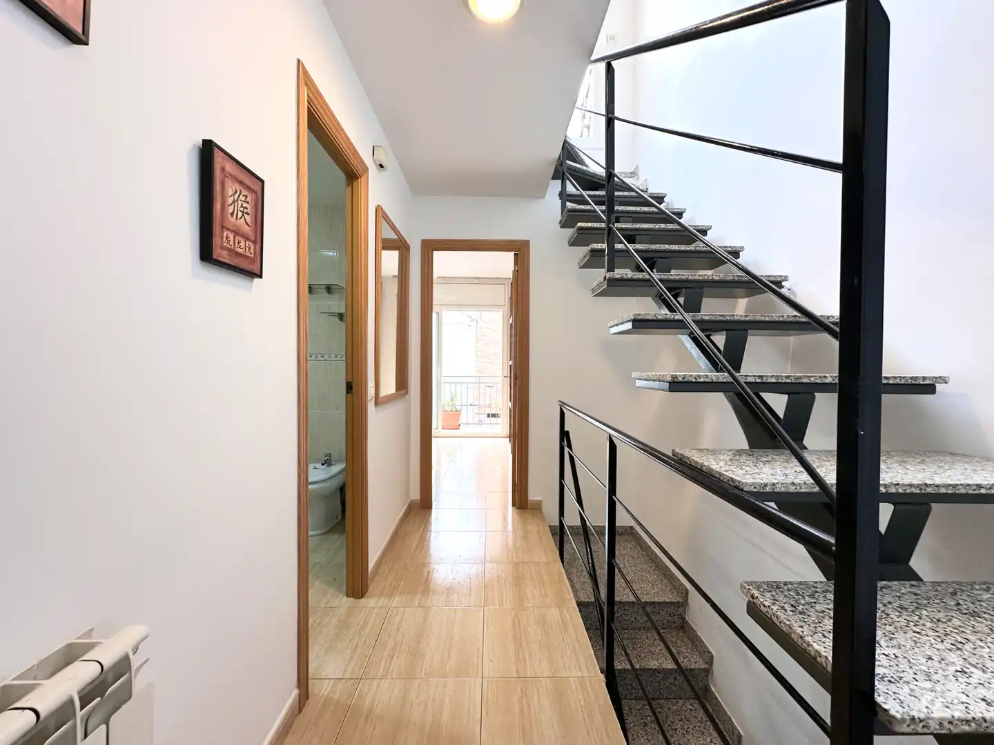 Casa amb terrassa en venda a Casagemes - Canyadó, imagen 28