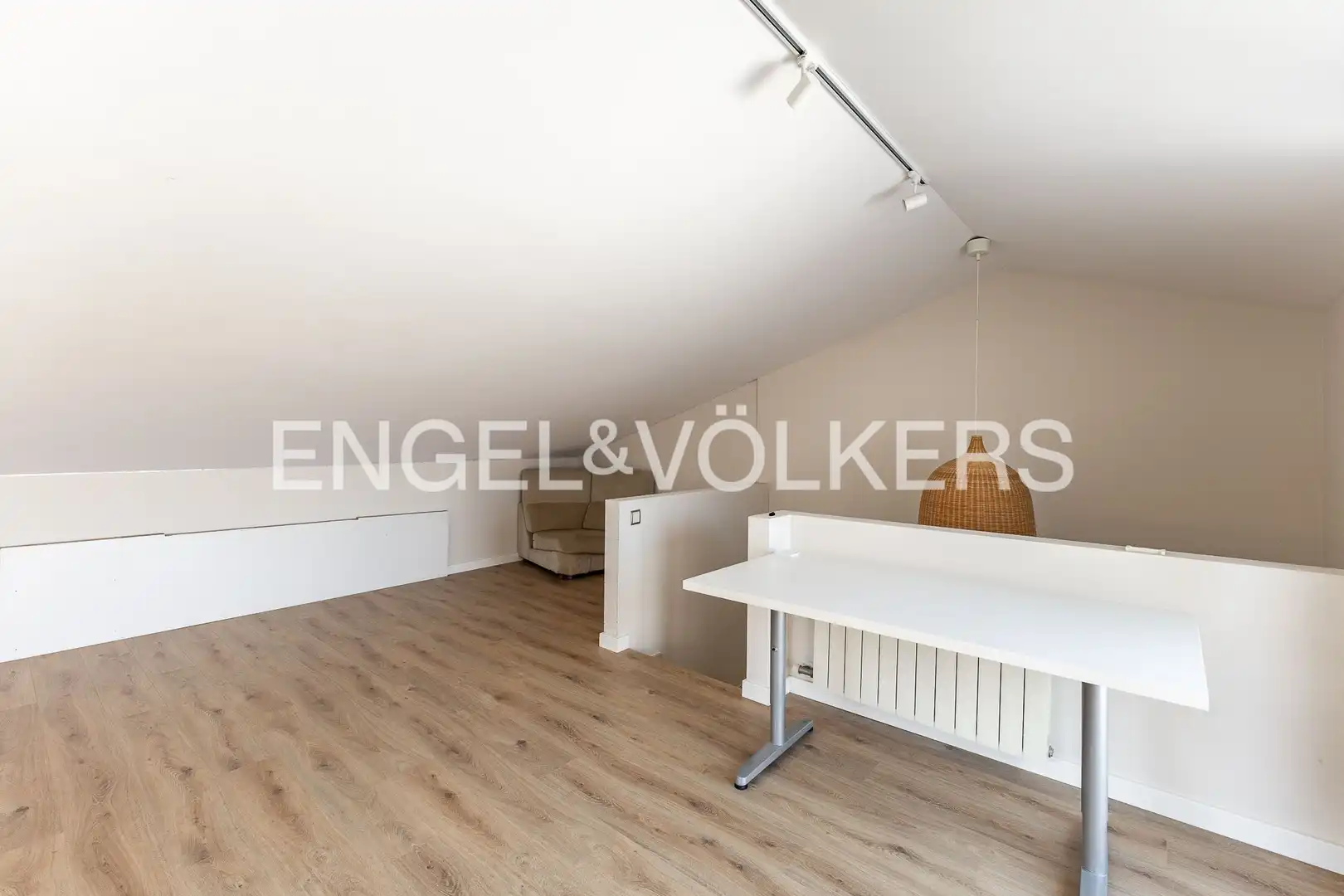 Detached homes for sale in Argentona  with Heating, Private garden and Terrace