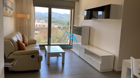 Photo 3 of Apartment for sale in Vicenc Martorell, Vilartagues - Tueda de Dalt, Girona