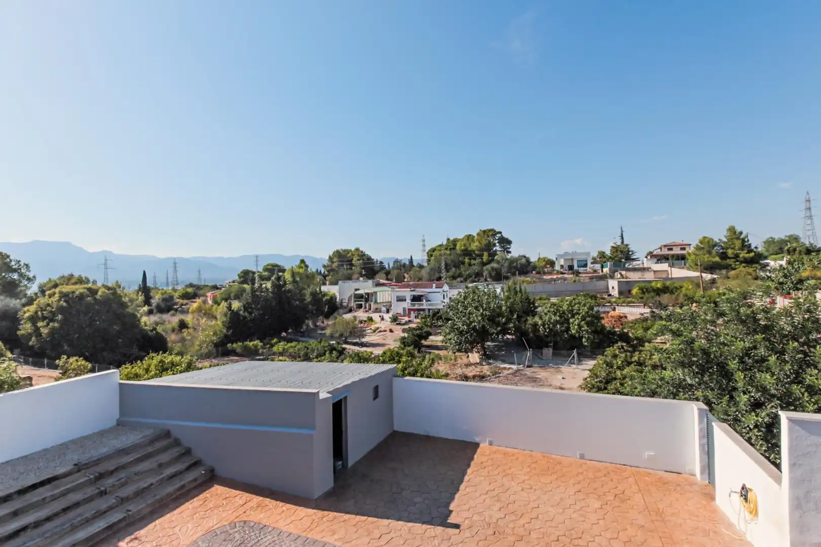 Detached house for sale in Urbanitzacions, imagen 51