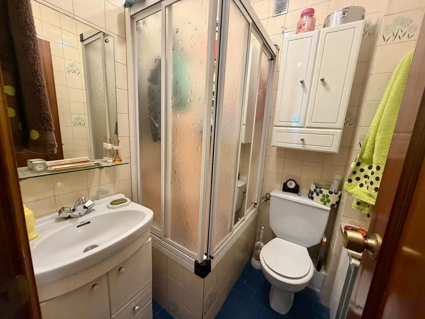 Appartement à vendre à PARROCO DON EMILIO FRANCO, imagen 48
