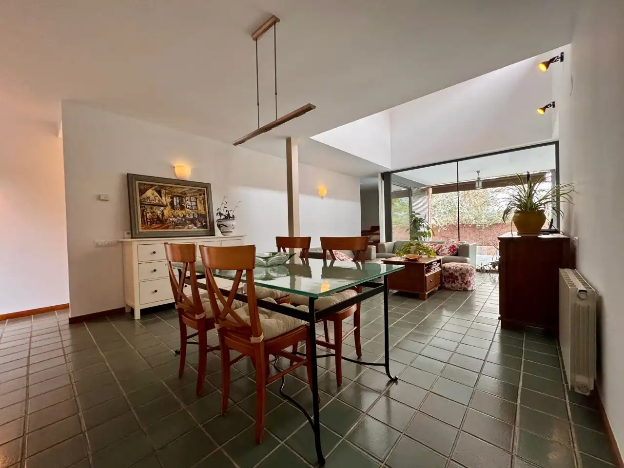 House with garden for sale in Avinguda del President Companys 188, imagen 14