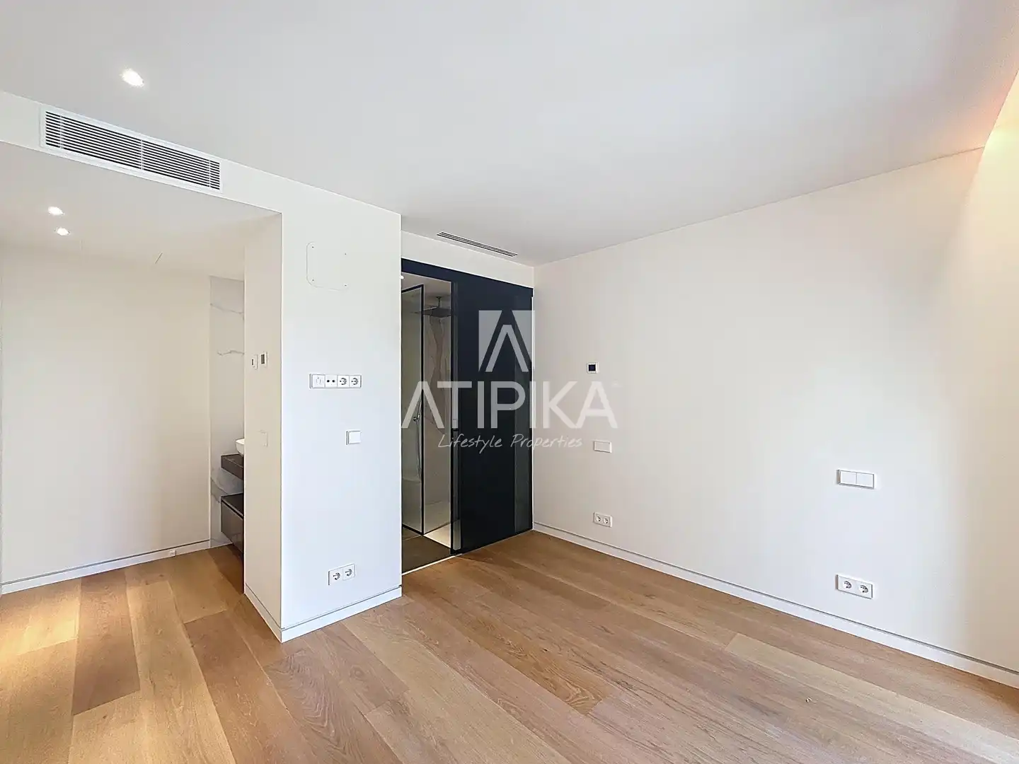 Flat with terrace for sale in Gràcia, imagen 11
