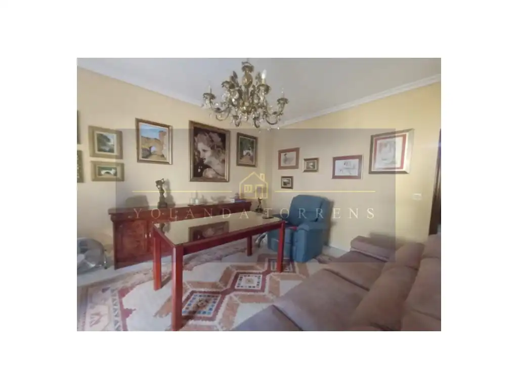 Casa en venda a Oromana, imagen 4