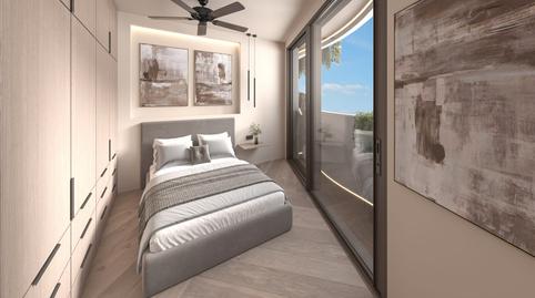 Foto 5 de Pis en venda a Calle Santa Teresa, Las Cañadas, Mijas