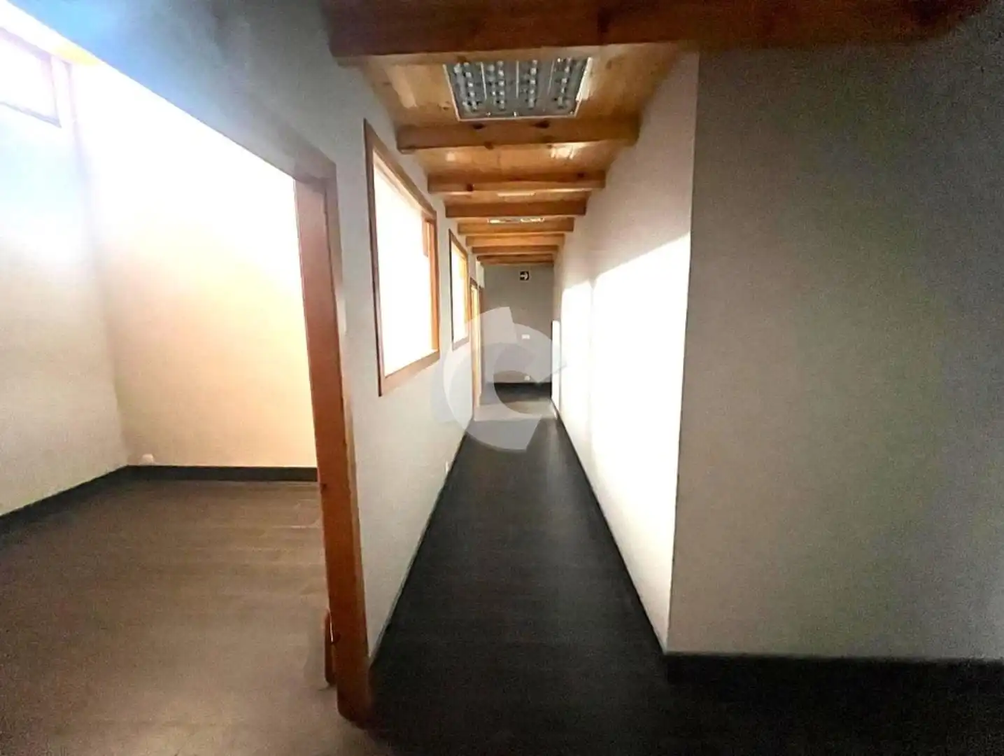 Casa adosada en venta en Arteixo