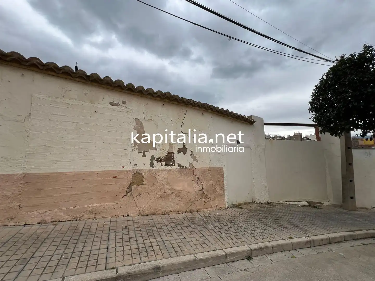 Local en venta en Ontinyent