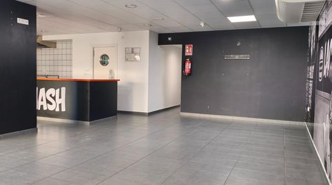 Foto 3 von Geschaftsraum zur Miete in Sagrado Corazón, Molina de Segura