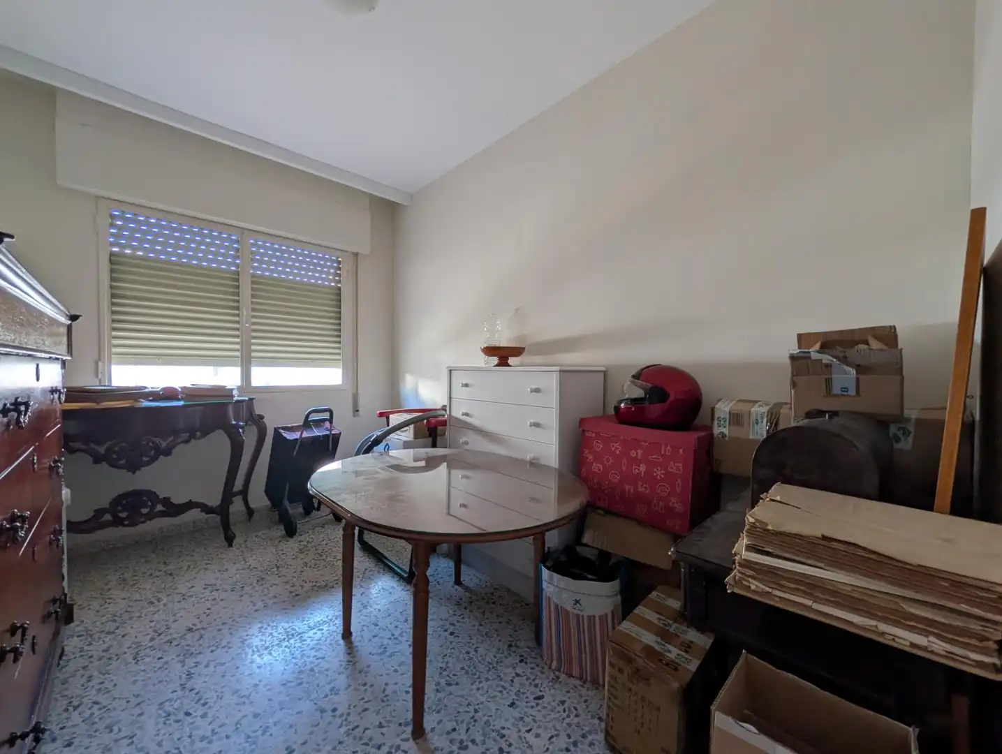 Pis en venda a Ayamonte ciudad, imagen 10