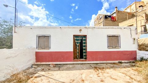 Photo 3 of Houses for sale in Sorbas, Almería
