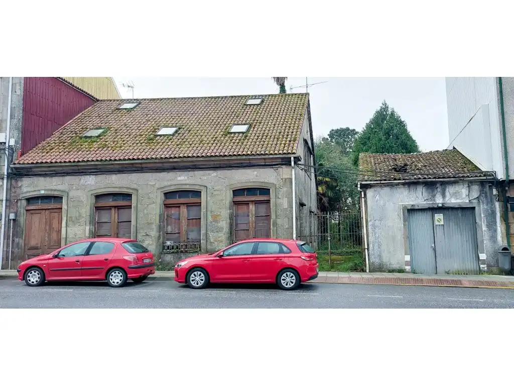 Maison à vendre à Rua Trasdeza (Do) 68, imagen 37