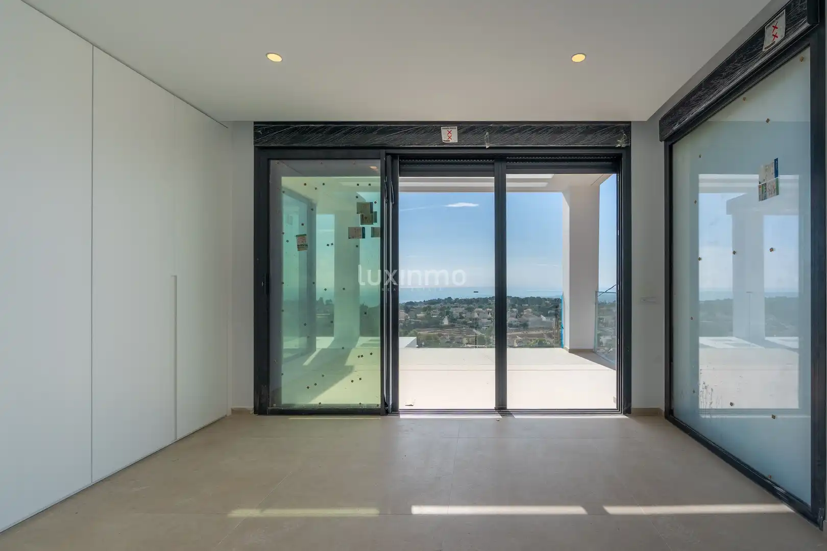 Villa mit Terrasse zum Verkauf in Gran Sol, imagen 13